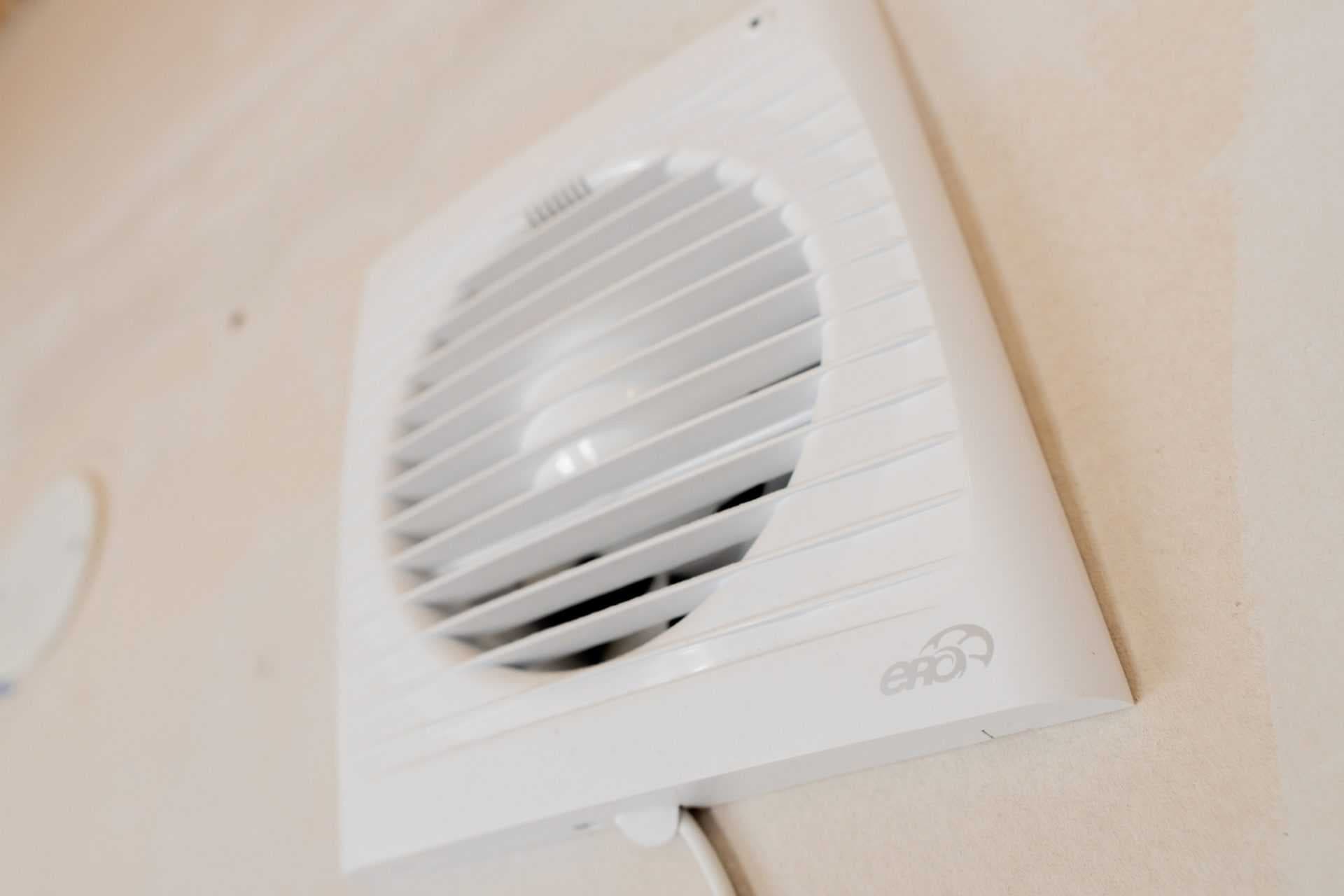 Проект дома Бюджетный дачный домик 25 м2 в с. Юбилейный, 25 м², брус — миниатюра 3