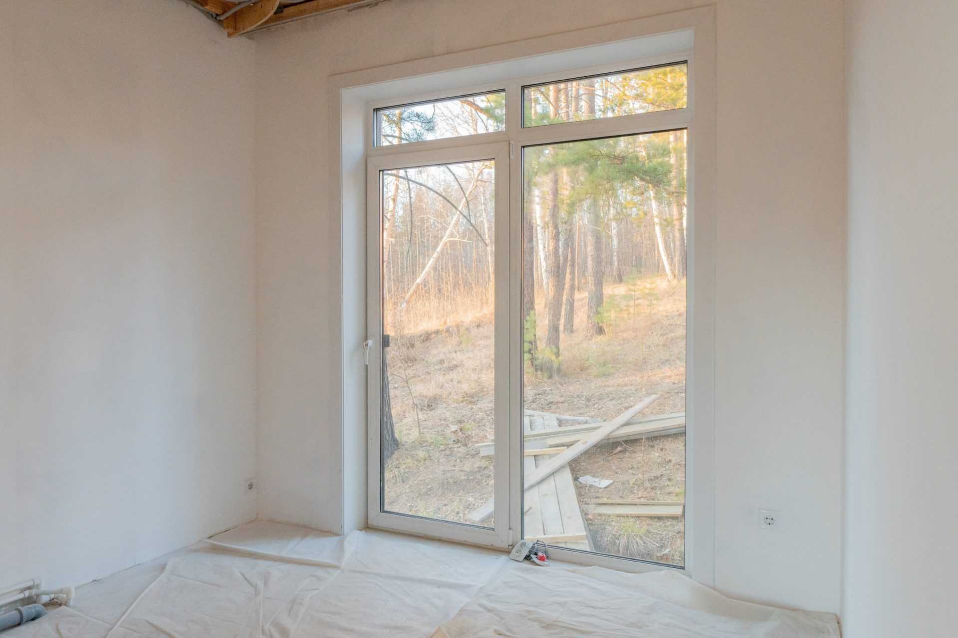 Проект дома Дом из ЛСТК 150 м2 в КП Изумрудный, 150 м², каркас — миниатюра 12